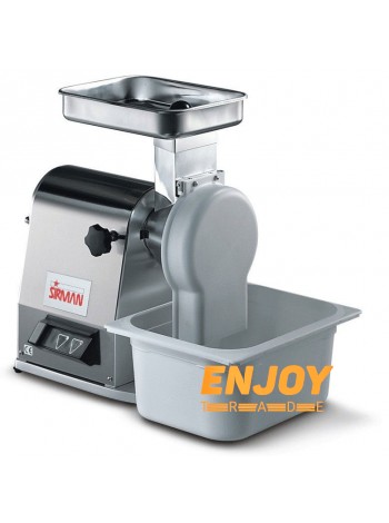 Сыротерка Sirman Athos Normale