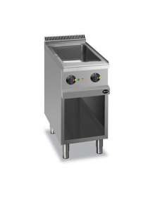 Сковорода мультифункциональная Apach APME-47P