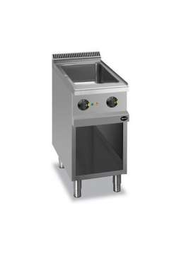 Сковорода мультифункциональная Apach APME-47P