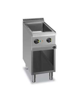 Сковорода багатофункційна Apach APME-47P Сковорода багатофункційна Apach APME-47P