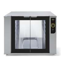 Розстоєчну шафу Apach APE12AB