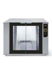 Шкаф расстоечный Apach APE12AB