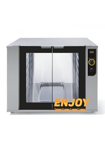 Розстоєчну шафу Apach APE12AB