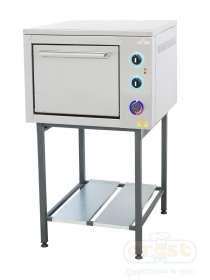Жарочный шкаф Orest ЭДМ-1/Нм