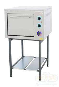 Жарочный шкаф Orest ЭДМ-1/Нм