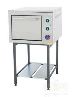 Жарова шафа Orest ЭДМ-1/Нм Жарова шафа Orest ЭДМ-1/Нм