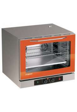 Печь конвекционная Primax FUE-906-HR