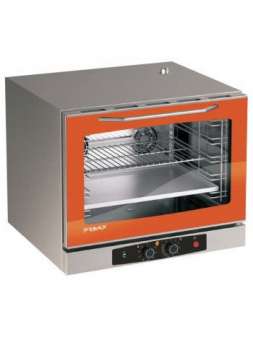 Печь конвекционная Primax FUE-906-HR Печь конвекционная Primax FUE-906-HR