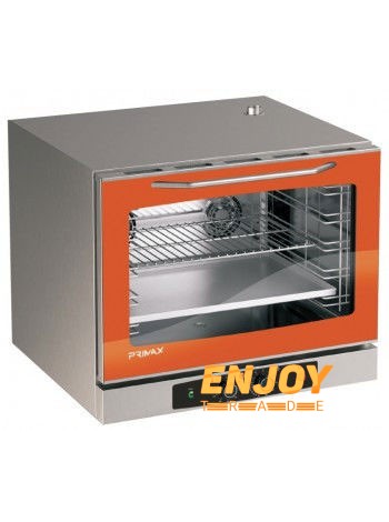 Печь конвекционная Primax FUE-906-HR
