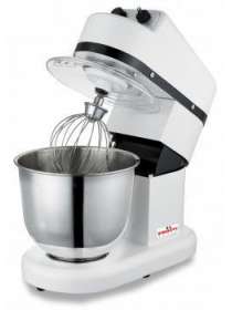 Миксер планетарный Frosty B-8