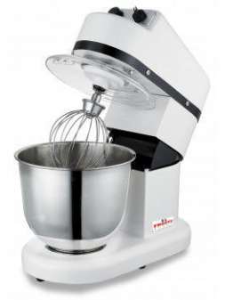 Міксер планетарний Frosty B-8 Міксер планетарний Frosty B-8