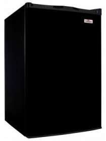 Мінібар Frosty BC-128