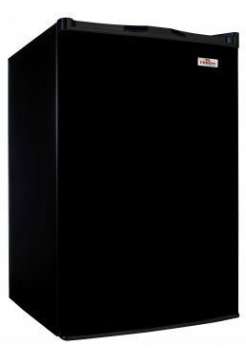 Мінібар Frosty BC-128