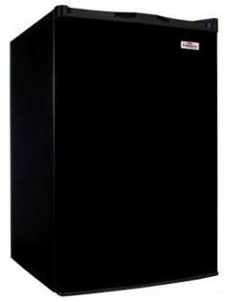 Мінібар Frosty BC-128 Мінібар Frosty BC-128