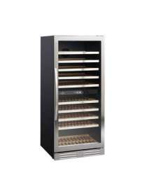 Винный шкаф Scan SV 102