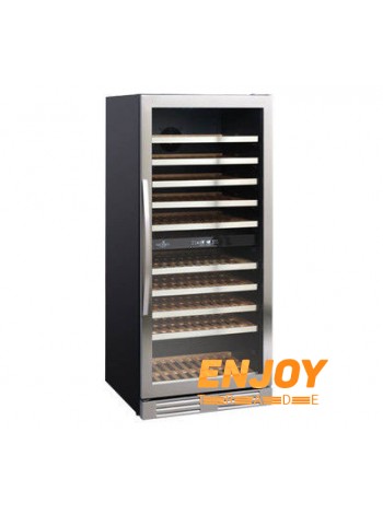 Винна шафа Scan SV 102