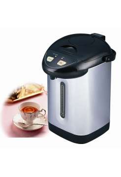 Кипятильник Gastrorag PCF-50HM 