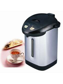 Кип'ятильник Gastrorag PCF-50HM Кип'ятильник Gastrorag PCF-50HM