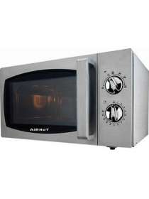 Микроволновая печь Airhot WP900