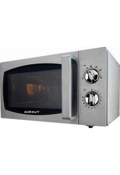 Микроволновая печь Airhot WP900
