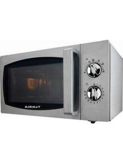 Мікрохвильова піч Airhot WP900 Мікрохвильова піч Airhot WP900