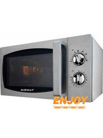 Микроволновая печь Airhot WP900