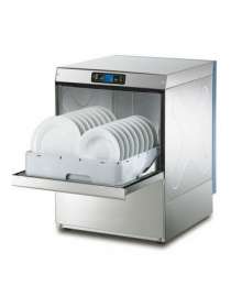 Посудомоечная машина Compack X54E