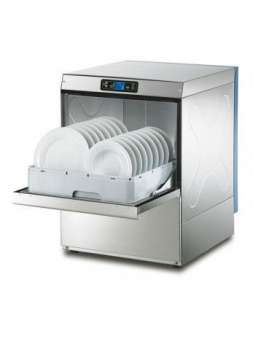 Посудомоечная машина Compack X54E Посудомоечная машина Compack X54E