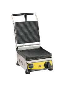 Гриль контактний Remta R72