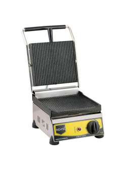 Гриль контактний Remta R72 Гриль контактний Remta R72