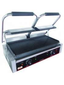 Гриль контактный Frosty EG-36