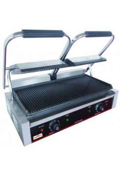 Гриль контактний Frosty EG-36