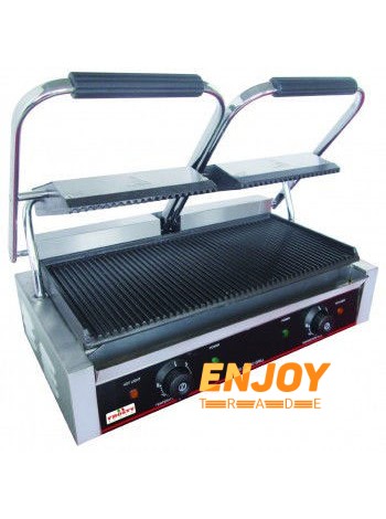 Гриль контактный Frosty EG-36