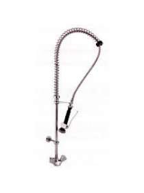 Душ моющий Mastro GDZ0009/G