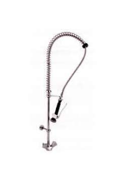 Душ моющий Mastro GDZ0009/G