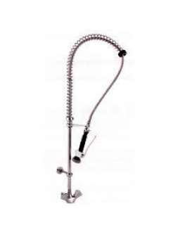 Душ миючий Mastro GDZ0009/G Душ миючий Mastro GDZ0009/G