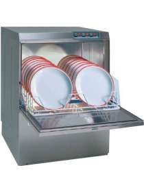 Посудомийна машина Elframo BE 50 DD