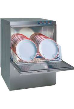 Посудомоечная машина Elframo BE 50 DD