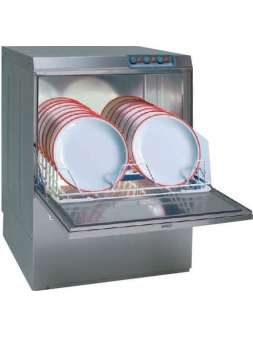 Посудомоечная машина Elframo BE 50 DD Посудомоечная машина Elframo BE 50 DD