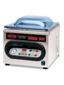 Вакуумний пакувальник Orved Cuisson SV-31 