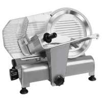 Слайсер RGV Lusso 300AL