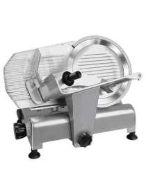 Слайсер RGV Lusso 300AL