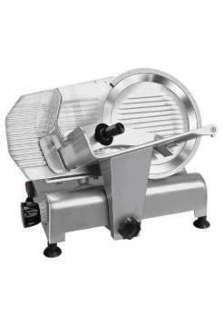 Слайсер RGV Lusso 300AL