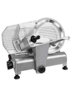 Слайсер RGV Lusso 300AL Слайсер RGV Lusso 300AL