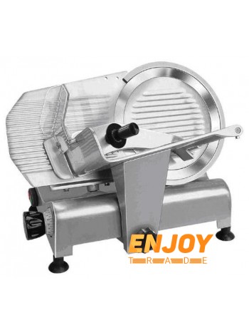 Слайсер RGV Lusso 300AL