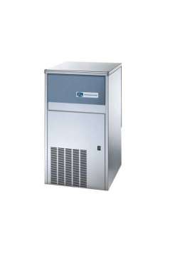 Льодогенератор NTF SL90A