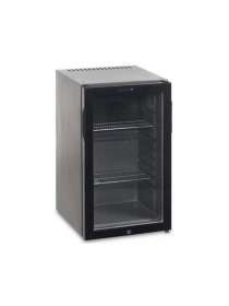 Мінібар Tefcold TM52G