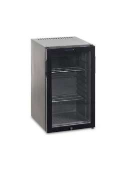 Мінібар Tefcold TM52G Мінібар Tefcold TM52G