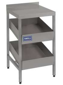 Фреш-станція Кий-В ФШ-500х550