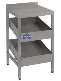 Фреш-станція Кий-В ФШ-500х550 Фреш-станція Кий-В ФШ-500х550